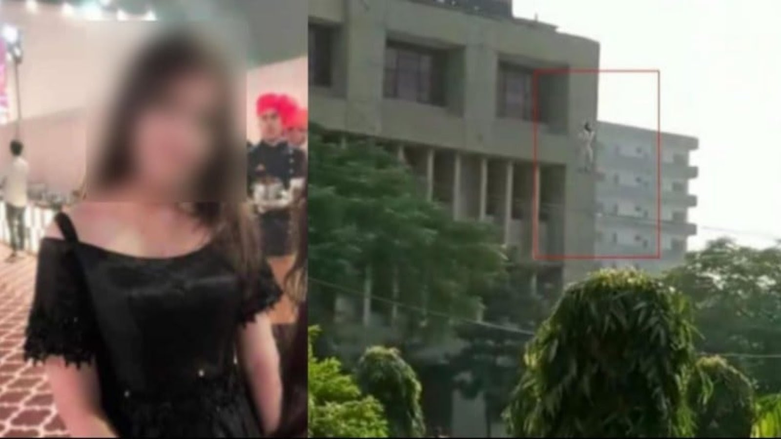 news of meerut 1666374700