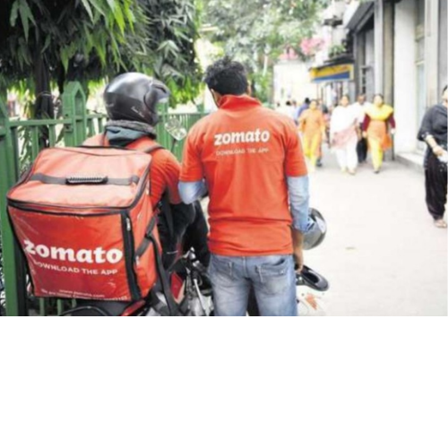 एअर इंडिया ने वेतन कटौती को बहाल करना शुरू किया 1