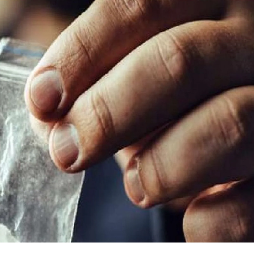 एअर इंडिया ने वेतन कटौती को बहाल करना शुरू किया 2