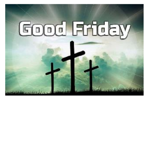 एअर इंडिया ने वेतन कटौती को बहाल करना शुरू किया 5