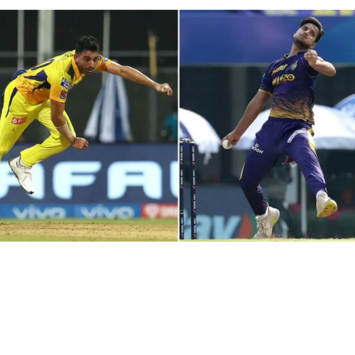 एअर इंडिया ने वेतन कटौती को बहाल करना शुरू किया 6