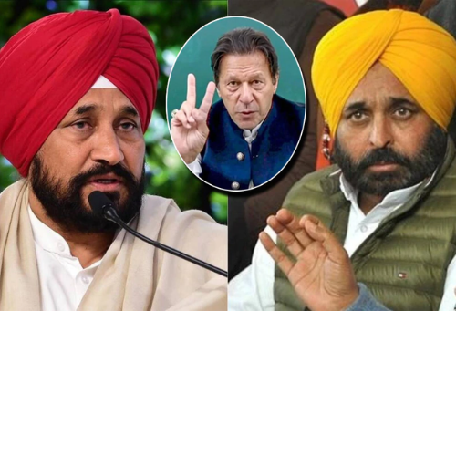 एअर इंडिया ने वेतन कटौती को बहाल करना शुरू किया 7