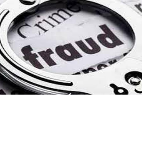 एअर इंडिया ने वेतन कटौती को बहाल करना शुरू किया 8