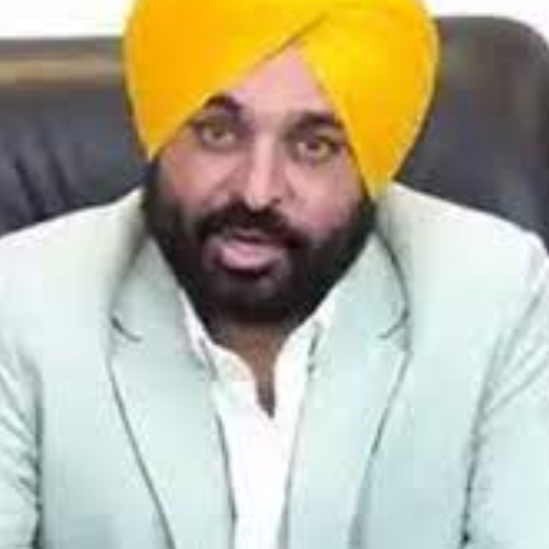 पंजाब में करीब 51 लाख घरों का बिजली बिल शून्य होगा मुख्यमंत्री मान