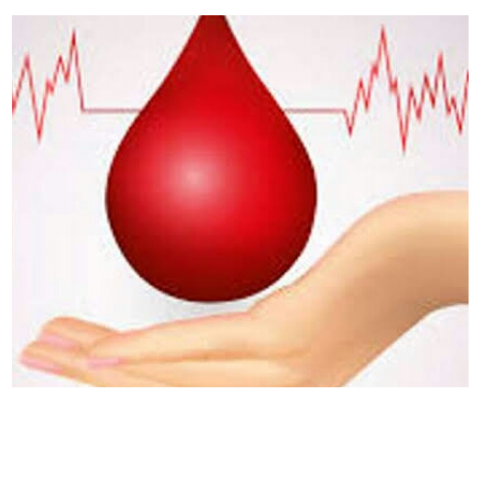 पुत्र की शादी के आभूषण बनाने को दिया पांच लाख का सोना हड़पा 2