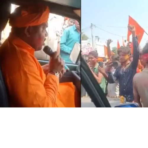 पुत्र की शादी के आभूषण बनाने को दिया पांच लाख का सोना हड़पा 3