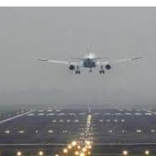 पुत्र की शादी के आभूषण बनाने को दिया पांच लाख का सोना हड़पा 4