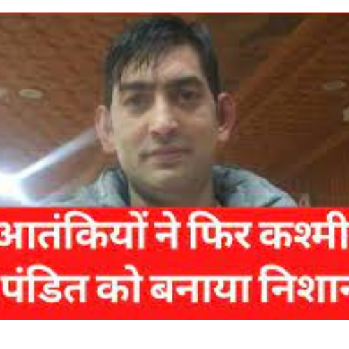सलमान ने की 39धाकड़39 कंगना की तारीफ क्वीन बोलीं थैंक्स मेरे दबंग हीरो 1