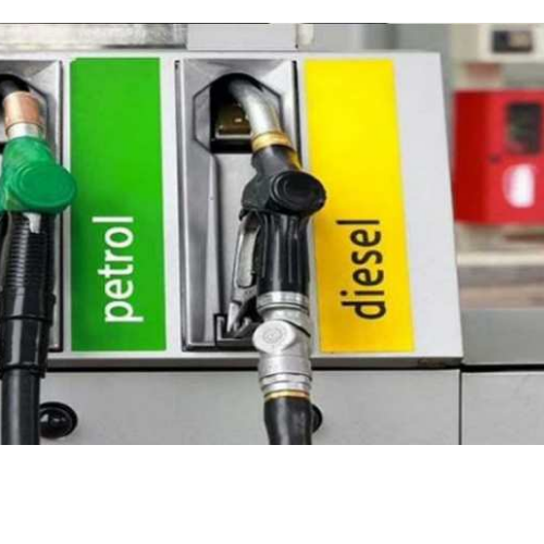 पेट्रोल-डीजल के दामों में बढ़ोतरी को लेकर संसद पर कांग्रेस का हंगामा (अपडेट) 1 सोना वायदा कीमत 195 रुपये की तेजी के साथ 51148 रुपये प्रति 10 ग्राम 1